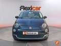 Fiat 500 Dolcevita 1.0 Hybrid 51KW (70 CV) Azul - thumbnail 2