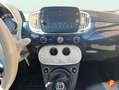 Fiat 500 Dolcevita 1.0 Hybrid 51KW (70 CV) Azul - thumbnail 14
