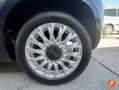 Fiat 500 Dolcevita 1.0 Hybrid 51KW (70 CV) Azul - thumbnail 10
