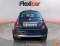 Fiat 500 Dolcevita 1.0 Hybrid 51KW (70 CV) Azul - thumbnail 7