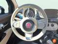 Fiat 500 Dolcevita 1.0 Hybrid 51KW (70 CV) Azul - thumbnail 12