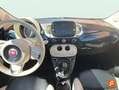 Fiat 500 Dolcevita 1.0 Hybrid 51KW (70 CV) Azul - thumbnail 11