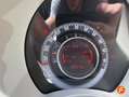 Fiat 500 Dolcevita 1.0 Hybrid 51KW (70 CV) Azul - thumbnail 13