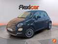 Fiat 500 Dolcevita 1.0 Hybrid 51KW (70 CV) Azul - thumbnail 3