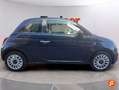 Fiat 500 Dolcevita 1.0 Hybrid 51KW (70 CV) Azul - thumbnail 9