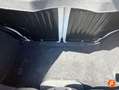 Fiat 500 Dolcevita 1.0 Hybrid 51KW (70 CV) Azul - thumbnail 19