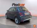 Fiat 500 Dolcevita 1.0 Hybrid 51KW (70 CV) Azul - thumbnail 5