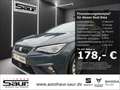 SEAT Ibiza Road Edition 1.0 TSI RÜCKFAHRKAMERA VOLL LED SHZ V Blau - thumbnail 1