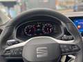 SEAT Ibiza Road Edition 1.0 TSI RÜCKFAHRKAMERA VOLL LED SHZ V Blau - thumbnail 18