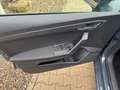 SEAT Ibiza Road Edition 1.0 TSI RÜCKFAHRKAMERA VOLL LED SHZ V Blau - thumbnail 15