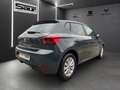 SEAT Ibiza Road Edition 1.0 TSI RÜCKFAHRKAMERA VOLL LED SHZ V Blau - thumbnail 4