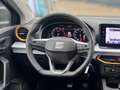 SEAT Ibiza Road Edition 1.0 TSI RÜCKFAHRKAMERA VOLL LED SHZ V Blau - thumbnail 17
