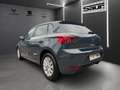 SEAT Ibiza Road Edition 1.0 TSI RÜCKFAHRKAMERA VOLL LED SHZ V Blau - thumbnail 5