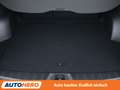 Subaru Forester 2.0 Mild-Hybrid Comfort Aut.*NAVI*LED*ACC*CAM*PDC* Braun - thumbnail 17