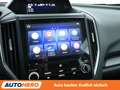 Subaru Forester 2.0 Mild-Hybrid Comfort Aut.*NAVI*LED*ACC*CAM*PDC* Braun - thumbnail 21