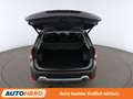 Subaru Forester 2.0 Mild-Hybrid Comfort Aut.*NAVI*LED*ACC*CAM*PDC* Braun - thumbnail 16