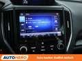 Subaru Forester 2.0 Mild-Hybrid Comfort Aut.*NAVI*LED*ACC*CAM*PDC* Braun - thumbnail 23