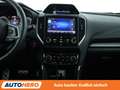 Subaru Forester 2.0 Mild-Hybrid Comfort Aut.*NAVI*LED*ACC*CAM*PDC* Braun - thumbnail 27