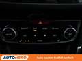 Subaru Forester 2.0 Mild-Hybrid Comfort Aut.*NAVI*LED*ACC*CAM*PDC* Braun - thumbnail 24