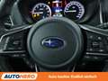 Subaru Forester 2.0 Mild-Hybrid Comfort Aut.*NAVI*LED*ACC*CAM*PDC* Braun - thumbnail 19