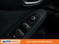 Subaru Forester 2.0 Mild-Hybrid Comfort Aut.*NAVI*LED*ACC*CAM*PDC* Braun - thumbnail 29