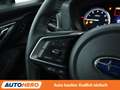 Subaru Forester 2.0 Mild-Hybrid Comfort Aut.*NAVI*LED*ACC*CAM*PDC* Braun - thumbnail 28