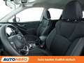 Subaru Forester 2.0 Mild-Hybrid Comfort Aut.*NAVI*LED*ACC*CAM*PDC* Braun - thumbnail 10