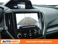 Subaru Forester 2.0 Mild-Hybrid Comfort Aut.*NAVI*LED*ACC*CAM*PDC* Braun - thumbnail 30