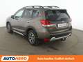 Subaru Forester 2.0 Mild-Hybrid Comfort Aut.*NAVI*LED*ACC*CAM*PDC* Braun - thumbnail 4