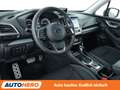 Subaru Forester 2.0 Mild-Hybrid Comfort Aut.*NAVI*LED*ACC*CAM*PDC* Braun - thumbnail 11