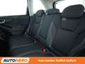 Subaru Forester 2.0 Mild-Hybrid Comfort Aut.*NAVI*LED*ACC*CAM*PDC* Braun - thumbnail 14