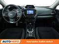 Subaru Forester 2.0 Mild-Hybrid Comfort Aut.*NAVI*LED*ACC*CAM*PDC* Braun - thumbnail 12