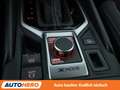 Subaru Forester 2.0 Mild-Hybrid Comfort Aut.*NAVI*LED*ACC*CAM*PDC* Braun - thumbnail 25