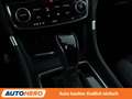 Subaru Forester 2.0 Mild-Hybrid Comfort Aut.*NAVI*LED*ACC*CAM*PDC* Braun - thumbnail 26