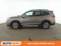 Subaru Forester 2.0 Mild-Hybrid Comfort Aut.*NAVI*LED*ACC*CAM*PDC* Braun - thumbnail 3