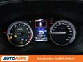 Subaru Forester 2.0 Mild-Hybrid Comfort Aut.*NAVI*LED*ACC*CAM*PDC* Braun - thumbnail 20