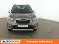 Subaru Forester 2.0 Mild-Hybrid Comfort Aut.*NAVI*LED*ACC*CAM*PDC* Braun - thumbnail 9