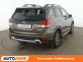 Subaru Forester 2.0 Mild-Hybrid Comfort Aut.*NAVI*LED*ACC*CAM*PDC* Braun - thumbnail 6