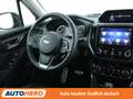 Subaru Forester 2.0 Mild-Hybrid Comfort Aut.*NAVI*LED*ACC*CAM*PDC* Braun - thumbnail 13