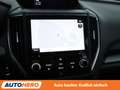 Subaru Forester 2.0 Mild-Hybrid Comfort Aut.*NAVI*LED*ACC*CAM*PDC* Braun - thumbnail 22