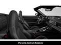 Porsche 992 (911) Carrera Cabriolet Blau - thumbnail 6