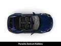 Porsche 992 (911) Carrera Cabriolet Blau - thumbnail 4
