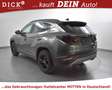 Hyundai TUCSON 1.6TGDI Hyb Trend NAV+LED+SHZ+KAM+ACC+DAB Сірий - thumbnail 5