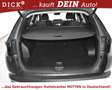 Hyundai TUCSON 1.6TGDI Hyb Trend NAV+LED+SHZ+KAM+ACC+DAB Сірий - thumbnail 20