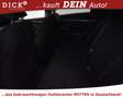 Hyundai TUCSON 1.6TGDI Hyb Trend NAV+LED+SHZ+KAM+ACC+DAB Сірий - thumbnail 19