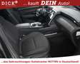 Hyundai TUCSON 1.6TGDI Hyb Trend NAV+LED+SHZ+KAM+ACC+DAB Сірий - thumbnail 12