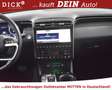 Hyundai TUCSON 1.6TGDI Hyb Trend NAV+LED+SHZ+KAM+ACC+DAB Сірий - thumbnail 15