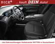 Hyundai TUCSON 1.6TGDI Hyb Trend NAV+LED+SHZ+KAM+ACC+DAB Сірий - thumbnail 11
