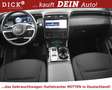 Hyundai TUCSON 1.6TGDI Hyb Trend NAV+LED+SHZ+KAM+ACC+DAB Сірий - thumbnail 8