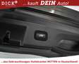 Hyundai TUCSON 1.6TGDI Hyb Trend NAV+LED+SHZ+KAM+ACC+DAB Сірий - thumbnail 21